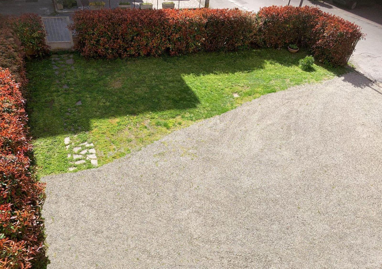 Casa Giusti Lejlighed Poggibonsi Eksteriør billede